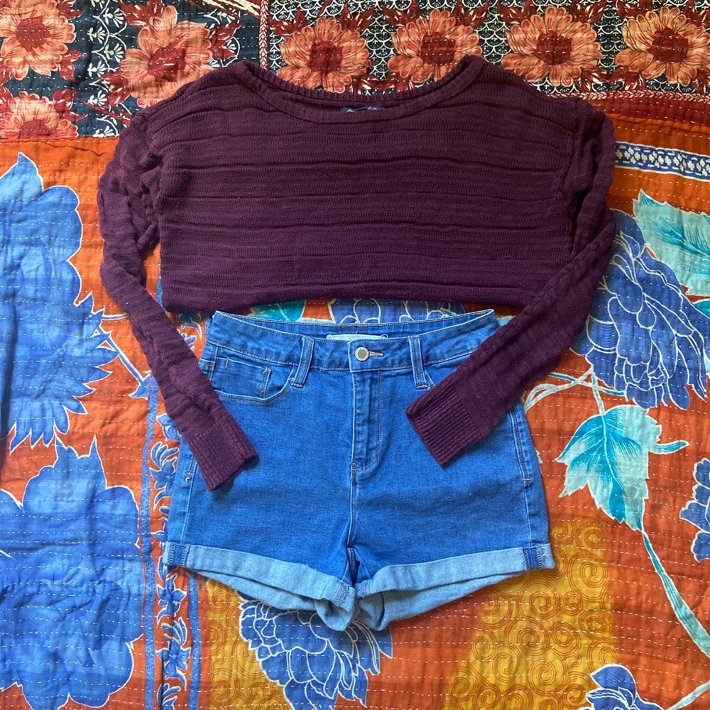 Outfit bundle !